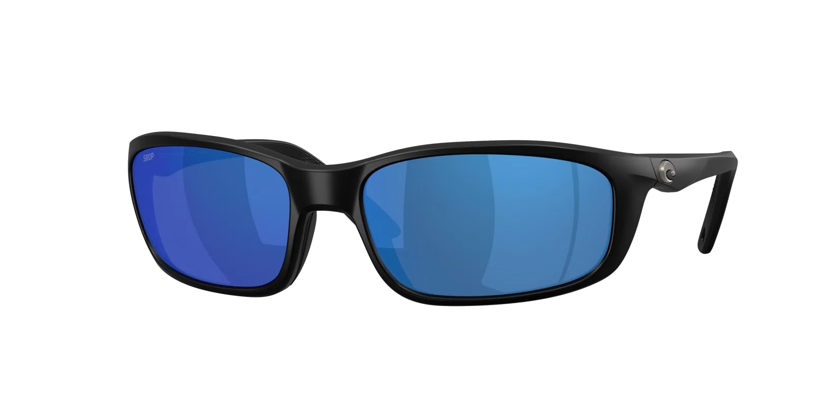 Costa Del Mar Brine Ii 9134 Sunglasses - view 10
